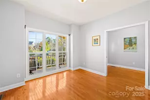 1038 S Devonpark Pl, Salisbury, NC 28147 - Photo 6