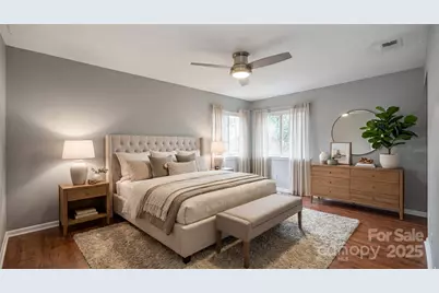 805 Sardis Cove Drive, Charlotte, NC 28270 - Photo 14