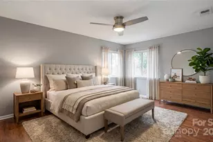 805 Sardis Cove Dr, Charlotte, NC 28270 - Photo 14