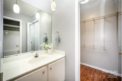 805 Sardis Cove Drive, Charlotte, NC 28270 - Photo 16
