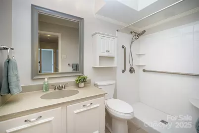805 Sardis Cove Drive, Charlotte, NC 28270 - Photo 18