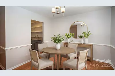 805 Sardis Cove Drive, Charlotte, NC 28270 - Photo 8