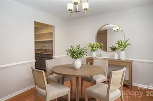 805 Sardis Cove Dr, Charlotte, NC 28270 - Photo 8