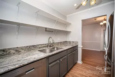 805 Sardis Cove Drive, Charlotte, NC 28270 - Photo 10