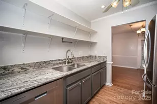 805 Sardis Cove Dr, Charlotte, NC 28270 - Photo 10