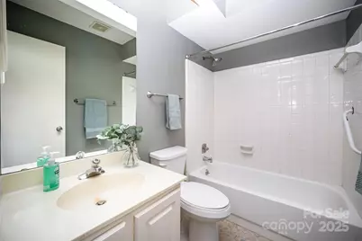 805 Sardis Cove Drive, Charlotte, NC 28270 - Photo 20