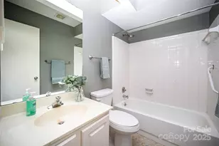 805 Sardis Cove Dr, Charlotte, NC 28270 - Photo 20