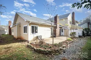 805 Sardis Cove Dr, Charlotte, NC 28270 - Photo 24