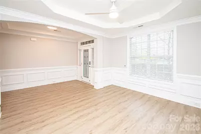 7900 Honey Fig Road, Charlotte, NC 28277 - Photo 12