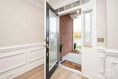 7900 Honey Fig Road, Charlotte, NC 28277 - Photo 6