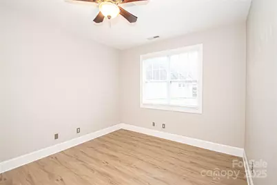 7900 Honey Fig Road, Charlotte, NC 28277 - Photo 32