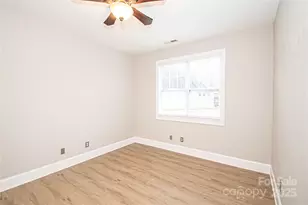 7900 Honey Fig Road, Charlotte, NC 28277 - Photo 32