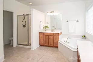 7900 Honey Fig Road, Charlotte, NC 28277 - Photo 26