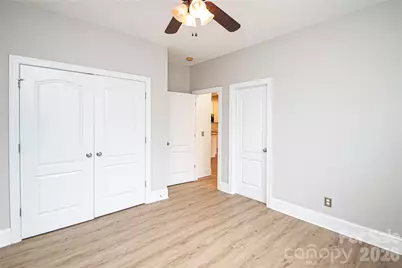 7900 Honey Fig Road, Charlotte, NC 28277 - Photo 30