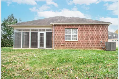 7900 Honey Fig Road, Charlotte, NC 28277 - Photo 40