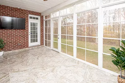 7900 Honey Fig Road, Charlotte, NC 28277 - Photo 38