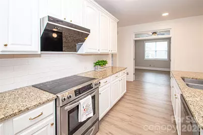 7900 Honey Fig Road, Charlotte, NC 28277 - Photo 16