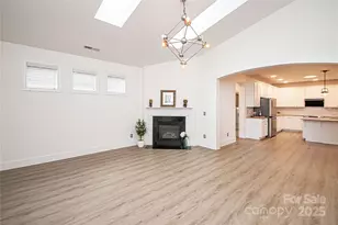 7900 Honey Fig Road, Charlotte, NC 28277 - Photo 20