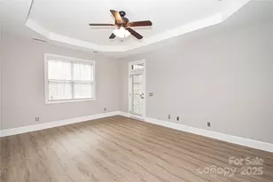 7900 Honey Fig Road, Charlotte, NC 28277 - Photo 24