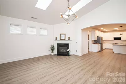 7900 Honey Fig Road, Charlotte, NC 28277 - Photo 22