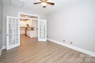 7900 Honey Fig Road, Charlotte, NC 28277 - Photo 32