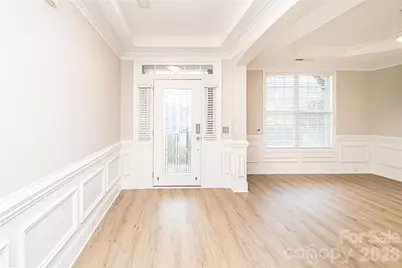 7900 Honey Fig Road, Charlotte, NC 28277 - Photo 8