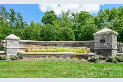 7900 Honey Fig Road, Charlotte, NC 28277 - Photo 48