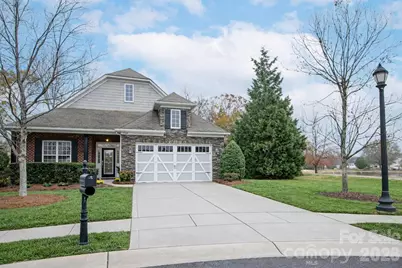 7900 Honey Fig Road, Charlotte, NC 28277 - Photo 2
