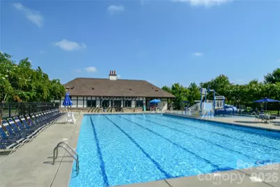 7900 Honey Fig Road, Charlotte, NC 28277 - Photo 42