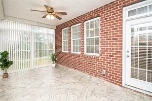 7900 Honey Fig Road, Charlotte, NC 28277 - Photo 34