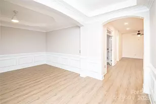 7900 Honey Fig Road, Charlotte, NC 28277 - Photo 10