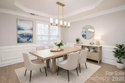 7900 Honey Fig Road, Charlotte, NC 28277 - Photo 10