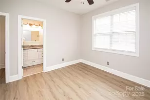 7900 Honey Fig Road, Charlotte, NC 28277 - Photo 30