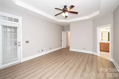 7900 Honey Fig Road, Charlotte, NC 28277 - Photo 24