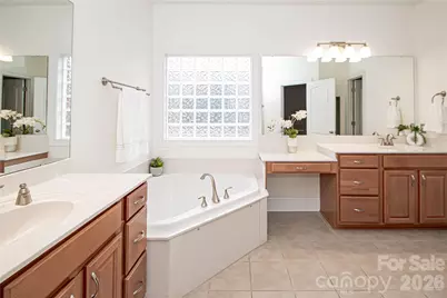 7900 Honey Fig Road, Charlotte, NC 28277 - Photo 26
