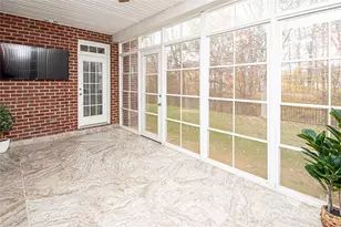 7900 Honey Fig Road, Charlotte, NC 28277 - Photo 36