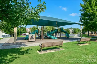 7900 Honey Fig Road, Charlotte, NC 28277 - Photo 44