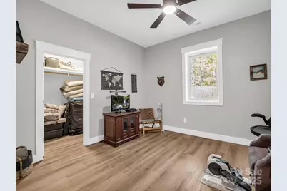 21 Rock Ridge Road, Mill Spring, NC 28756 - Photo 28