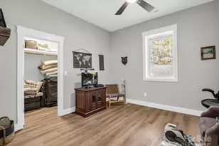 21 Rock Rdg Rd, Mill Spring, NC 28756 - Photo 28