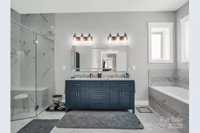 21 Rock Ridge Road, Mill Spring, NC 28756 - Photo 20