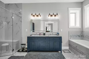 21 Rock Rdg Rd, Mill Spring, NC 28756 - Photo 20