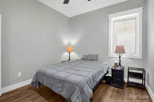 21 Rock Rdg Rd, Mill Spring, NC 28756 - Photo 34