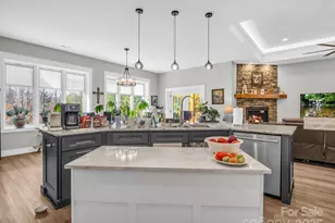 21 Rock Rdg Rd, Mill Spring, NC 28756 - Photo 12