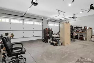 21 Rock Rdg Rd, Mill Spring, NC 28756 - Photo 26