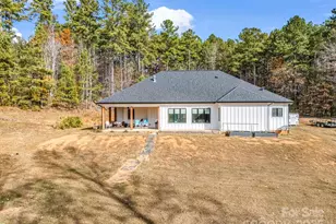 21 Rock Rdg Rd, Mill Spring, NC 28756 - Photo 42