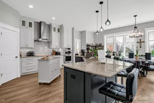 21 Rock Rdg Rd, Mill Spring, NC 28756 - Photo 8