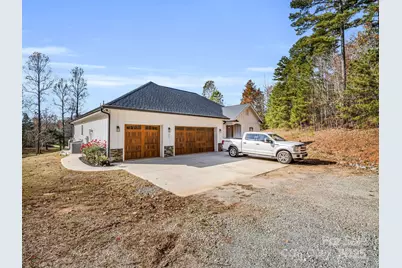 21 Rock Ridge Road, Mill Spring, NC 28756 - Photo 38