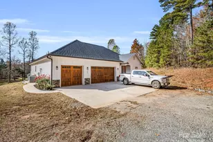 21 Rock Rdg Rd, Mill Spring, NC 28756 - Photo 38