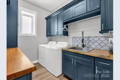 21 Rock Ridge Road, Mill Spring, NC 28756 - Photo 24