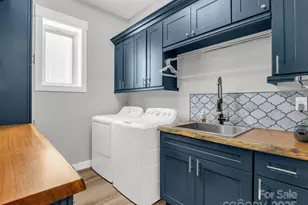 21 Rock Rdg Rd, Mill Spring, NC 28756 - Photo 24